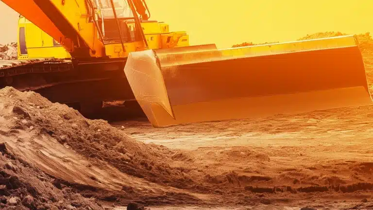 Construction Extension Featured