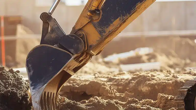 Maconnerie Gros Oeuvre Revetement Featured