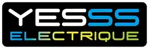 Partenaire Logo  0001 Yesss Electrique