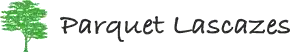 Partenaire Logo  0005 Parquets