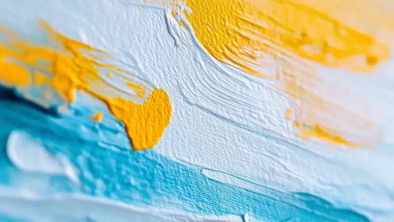 Platrerie Peinture Featured