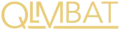 QLM BAT