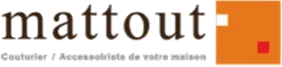 Partenaire Logo  0003 Mattout